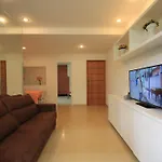 Guilhermina 303