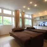 Guilhermina 303