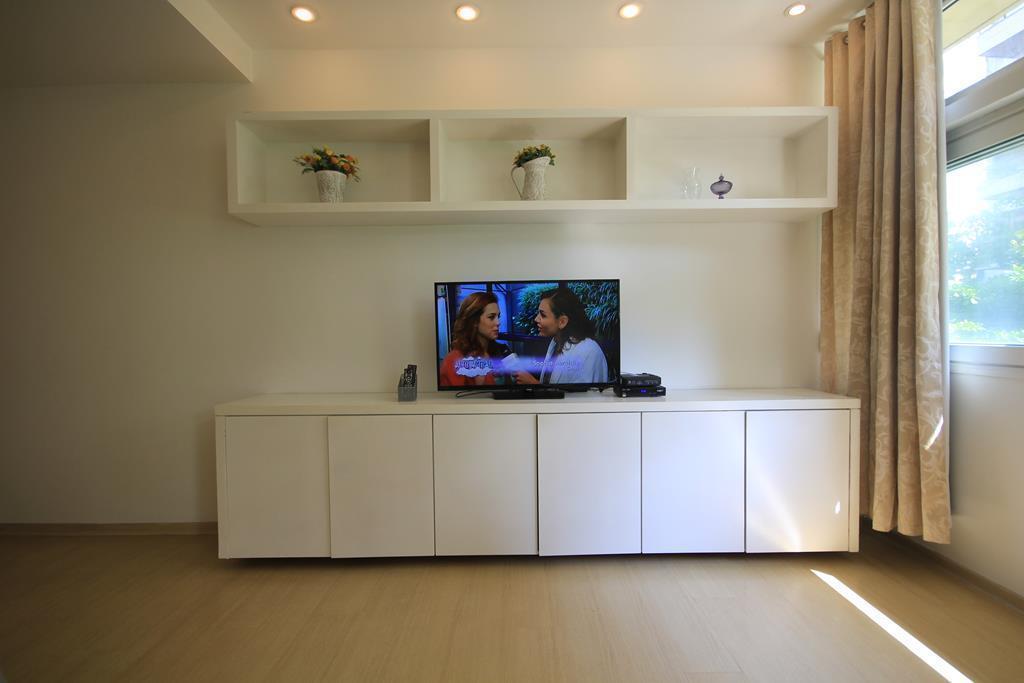 Guilhermina 303 Apartamento