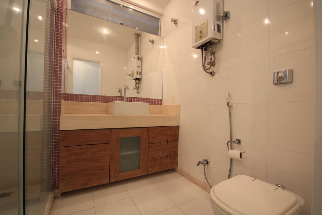 Guilhermina 303