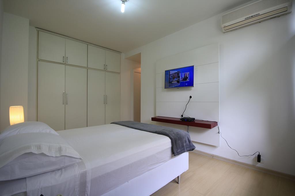 Apartamento Guilhermina 303 Rio de Janeiro