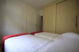 Guilhermina 303 *