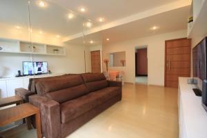 Guilhermina 303 Apartamento